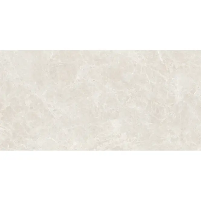 Florim Ivory Satin Mat 60/120,4