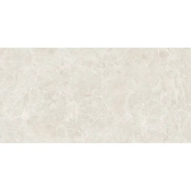 Florim Ivory Satin Mat 60/120,5