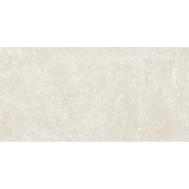 Florim Ivory Satin Mat 60/120,7
