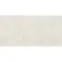 Florim Ivory Satin Mat 60/120,7