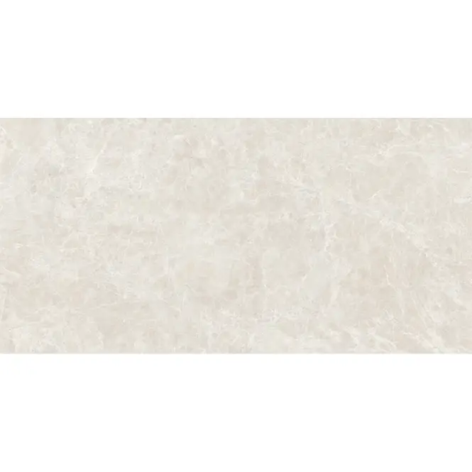 Florim Ivory Satin Mat 60/120,8