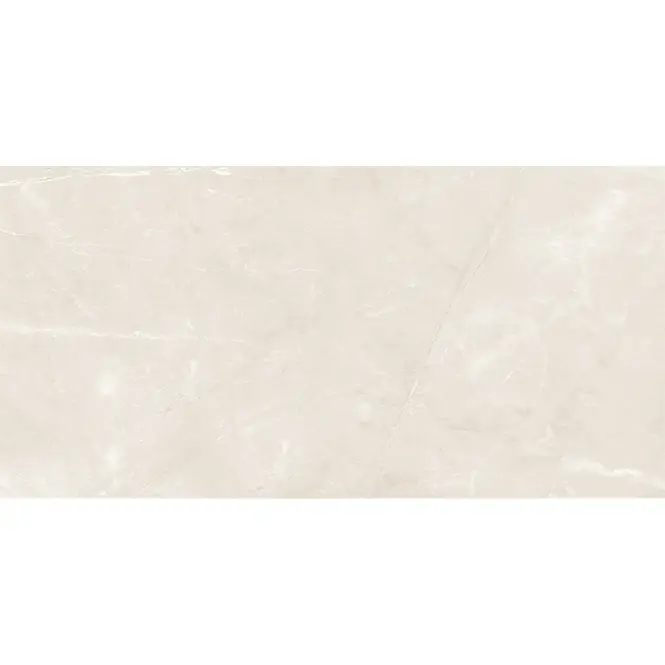 Brelita Ivory Satin Mat 60/120