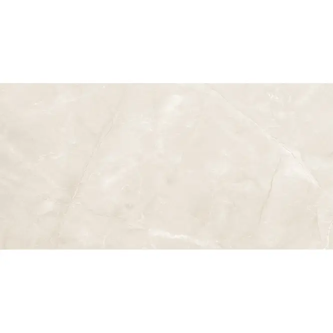 Brelita Ivory Satin Mat 60/120,7