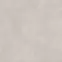 Magna Pearl 60/60/2,2