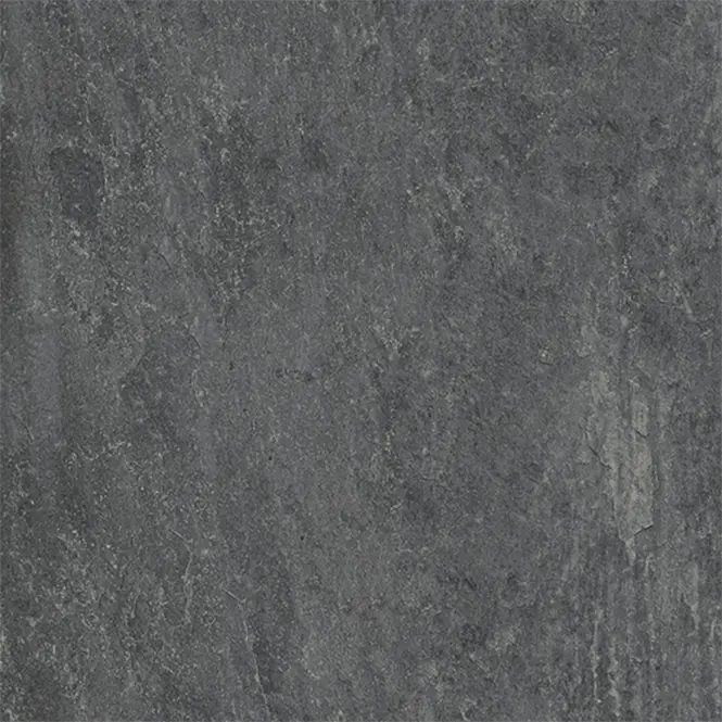 Ariel Nero 60/60/2