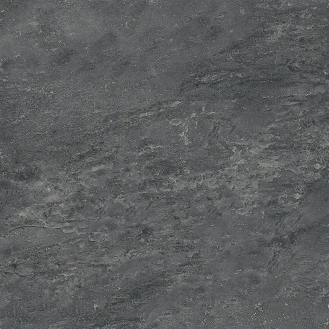 Ariel Nero 60/60/2