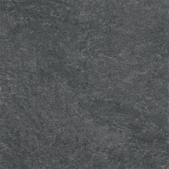 Ariel Nero 60/60/2,2