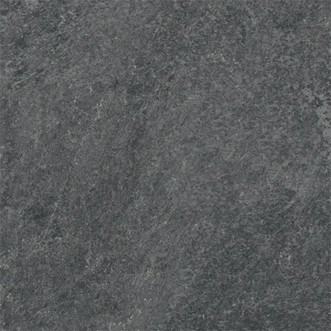 Ariel Nero 60/60/2,4