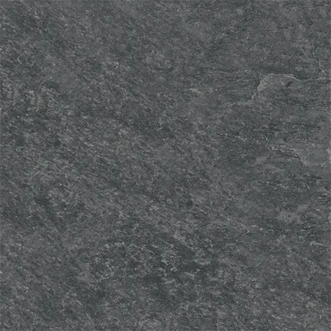 Ariel Nero 60/60/2,5