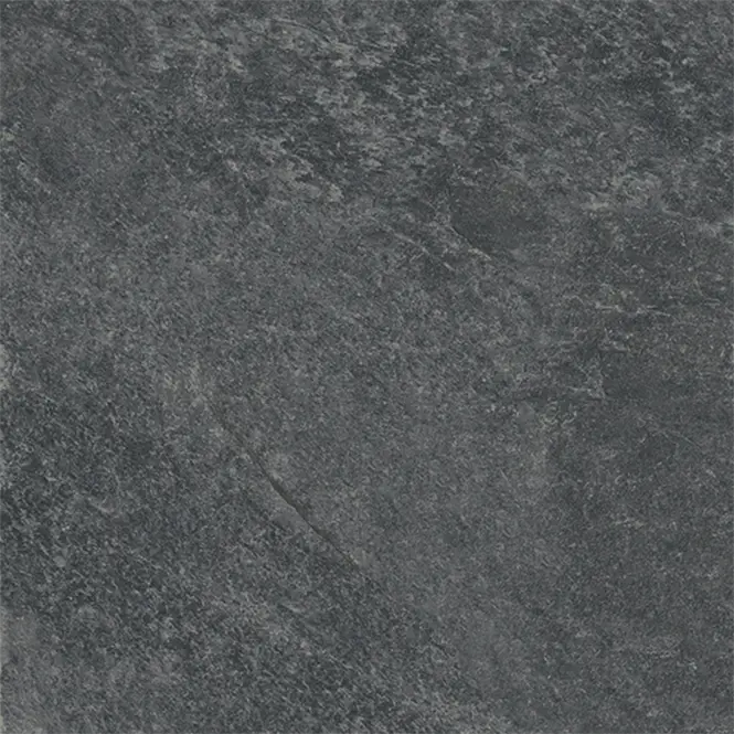 Ariel Nero 60/60/2,6
