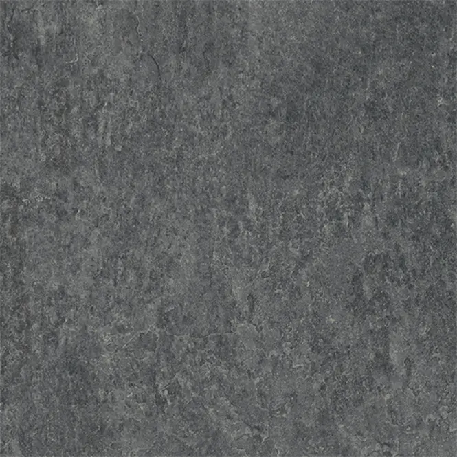 Ariel Nero 60/60/2,9