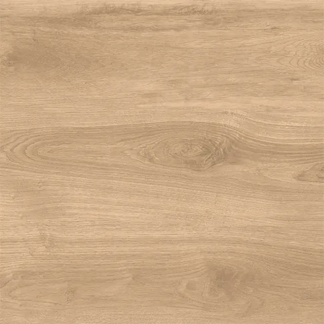 Latina Beige 60/60/2