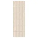 Iberia Beige 24/74