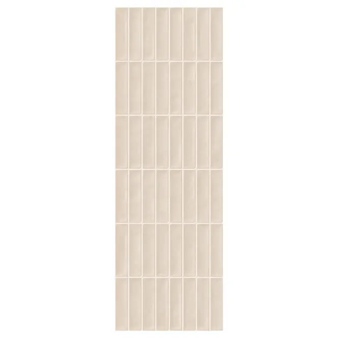 Iberia Beige 24/74