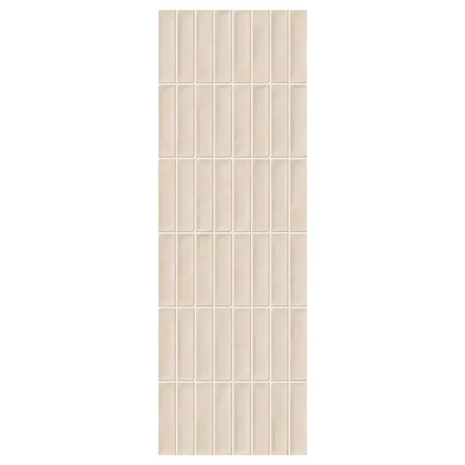 Iberia Beige 24/74