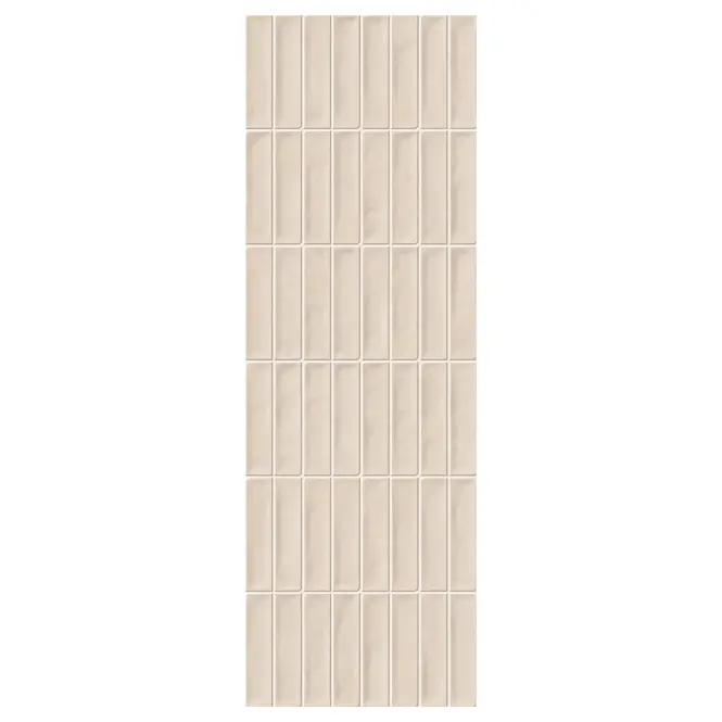 Iberia Beige 24/74