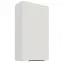 Kuchynská skrinka Aria-Wh/Wh Anti Fingerprint 60g-108 1f