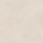 Natura Beige 60/120
