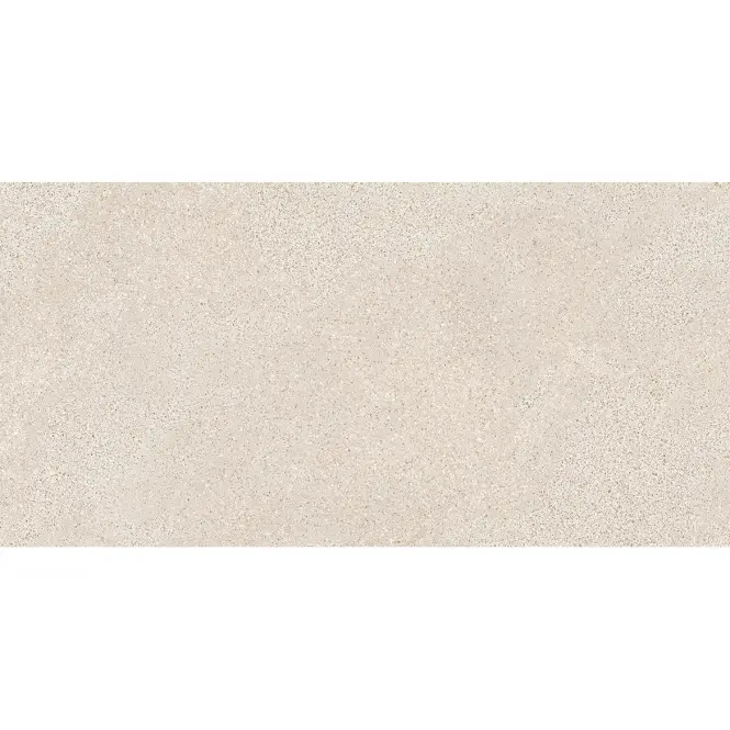 Natura Beige 60/120
