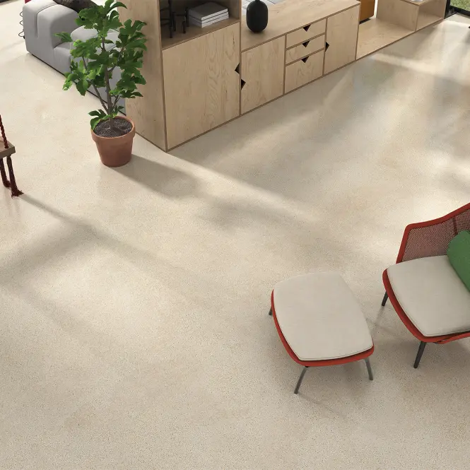 Natura Beige 60/120