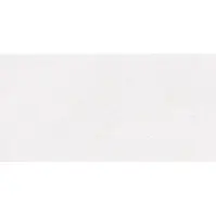 Natura Blanco 60/120