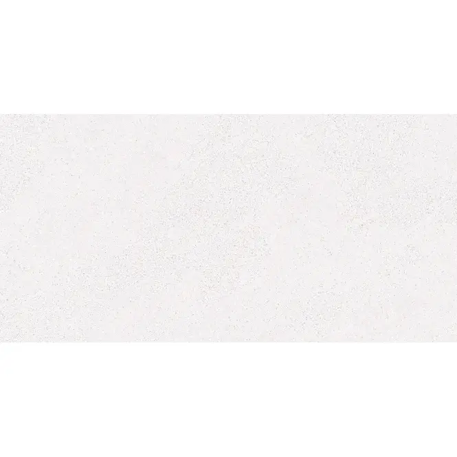 Natura Blanco 60/120