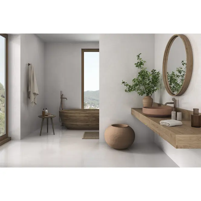 Natura Blanco 60/120,2