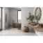 Natura Blanco 60/120,2