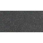 Natura Negro 60/120