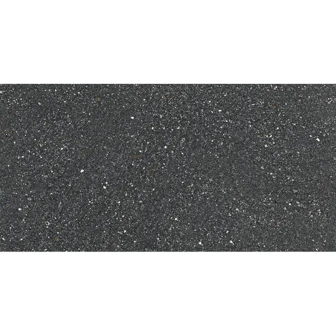 Natura Negro 60/120