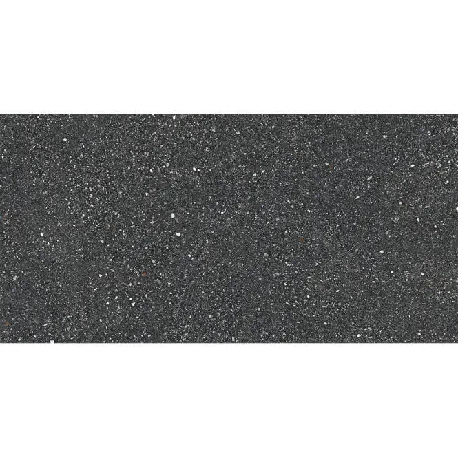 Natura Negro 60/120