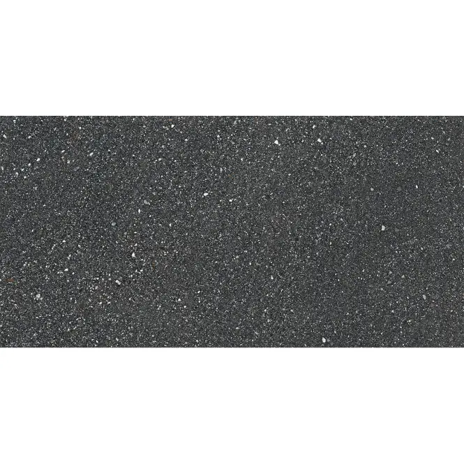Natura Negro 60/120