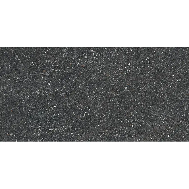 Natura Negro 60/120,12