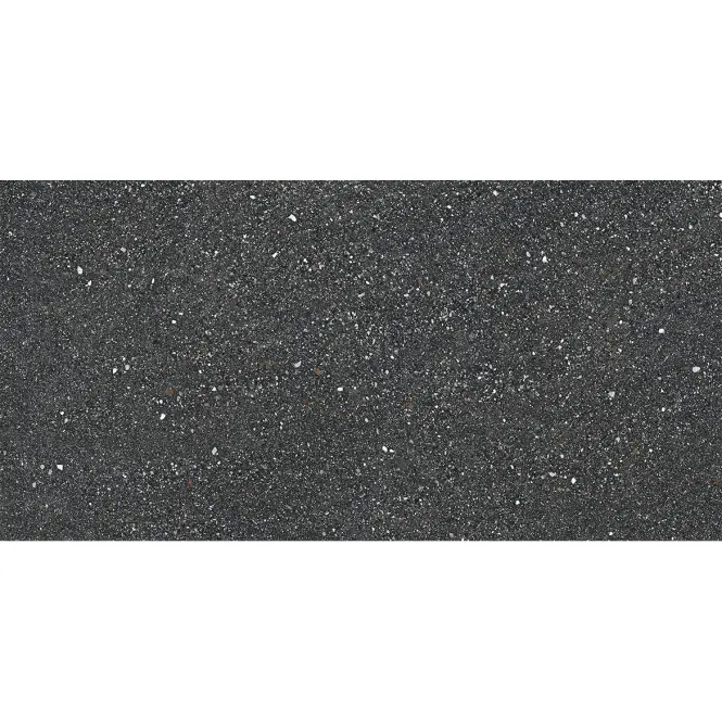 Natura Negro 60/120