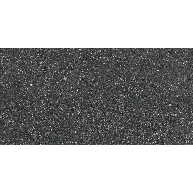 Natura Negro 60/120,14