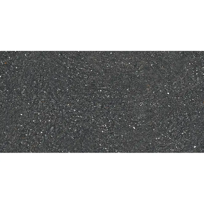 Natura Negro 60/120
