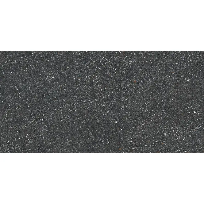 Natura Negro 60/120