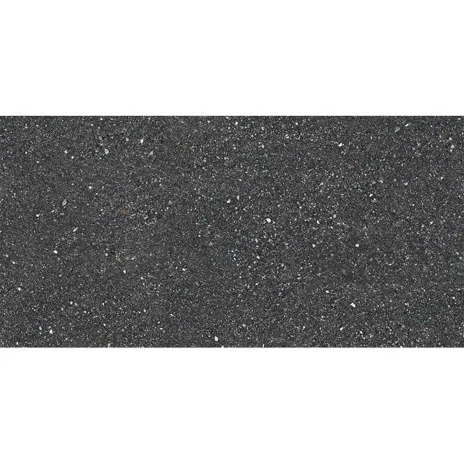 Natura Negro 60/120