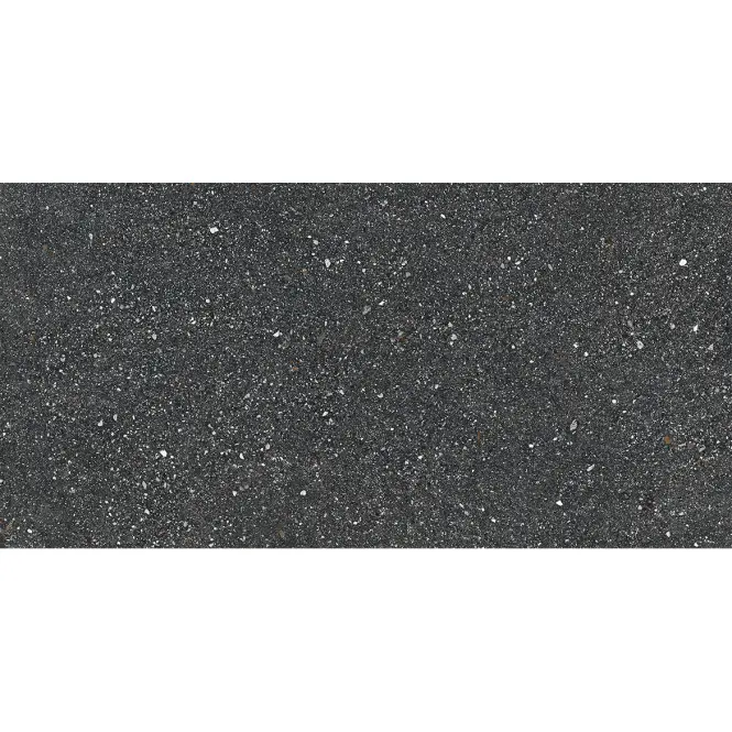 Natura Negro 60/120,4