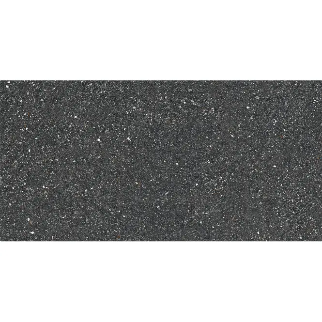 Natura Negro 60/120