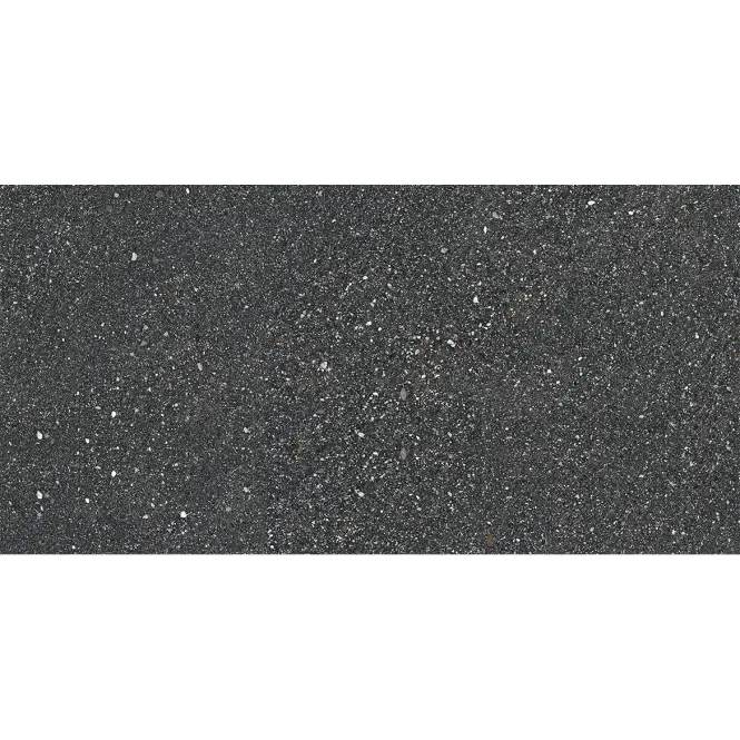 Natura Negro 60/120