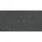 Natura Negro 60/120,7