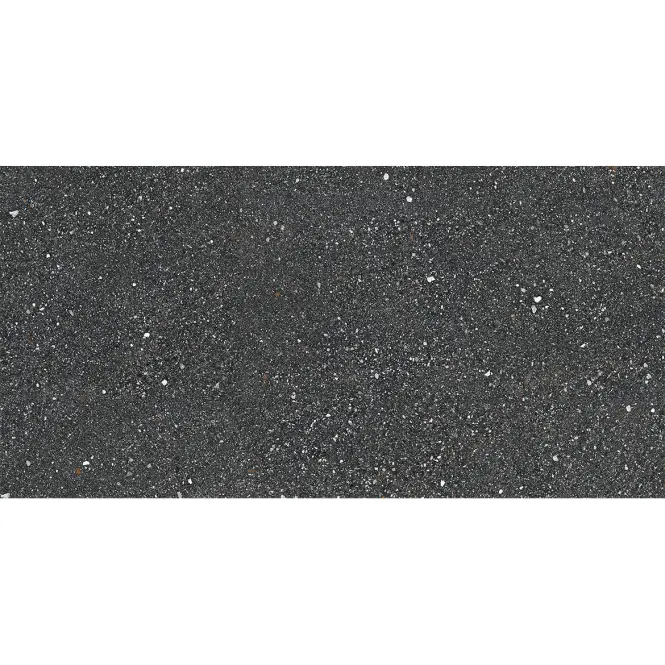 Natura Negro 60/120,8