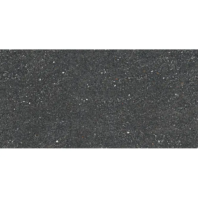 Natura Negro 60/120,9