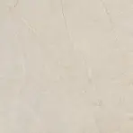 Terra Beige 60/60