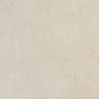 Terra Beige 60/60