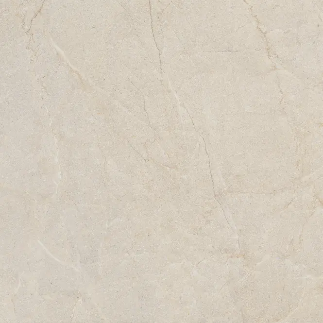 Terra Beige 60/60