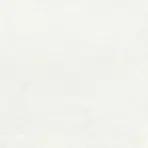 Terra Blanco 60/60