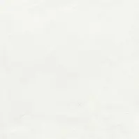 Terra Blanco 60/60