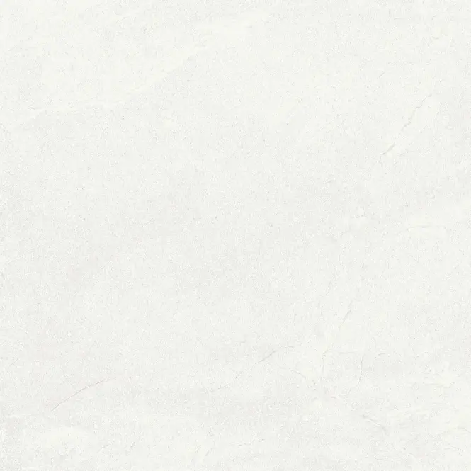 Terra Blanco 60/60